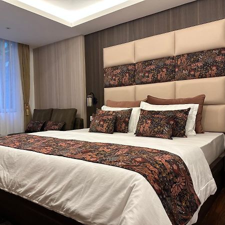 Lasa Homes Gangtok Esterno foto